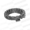 FORD 6041444 Rubber Buffer, suspension